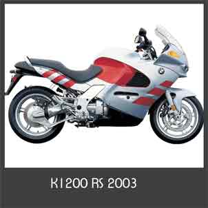 BMW_K 1200 RS_2003