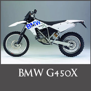 BMW_G450X_2009