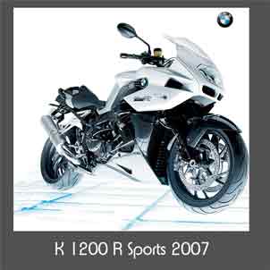 BMW_K 1200 R Sports_2007