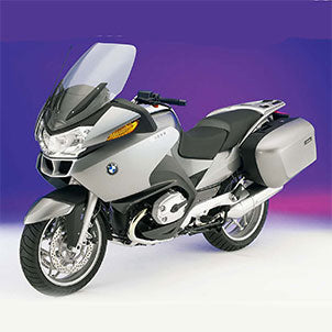 BMW_R 1200 RT (ABS)_2007