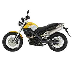 BMW_G650 X Country_2007