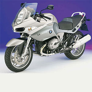 BMW_R 1200 ST_2005