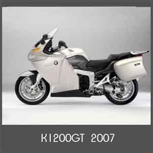 BMW_K 1200 GT (ABS)_2007