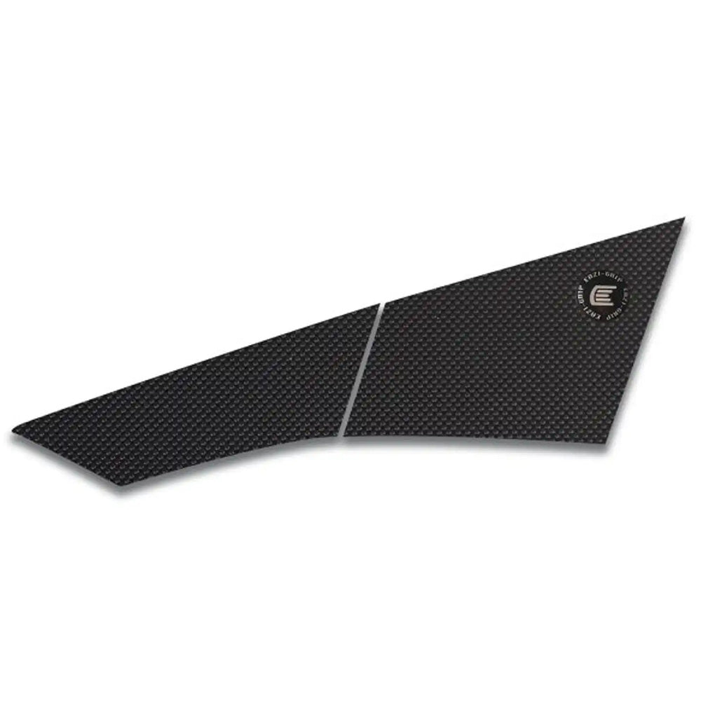 Eazi-Grip KTM 790/890 Adventure 23- PRO - Black