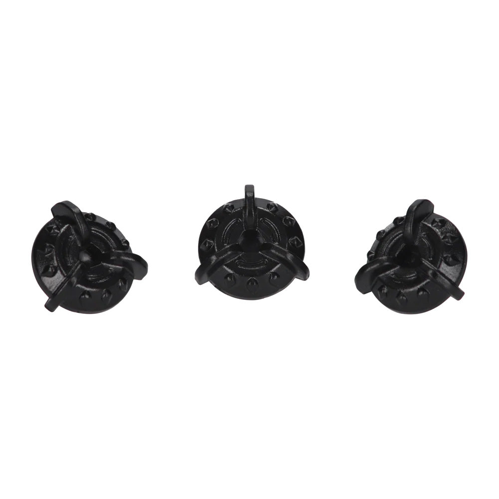 M2R X2.1 Peak Screw Kit
