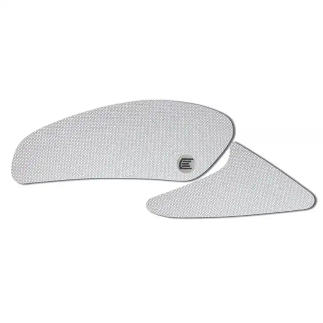 R and G PRO216CL