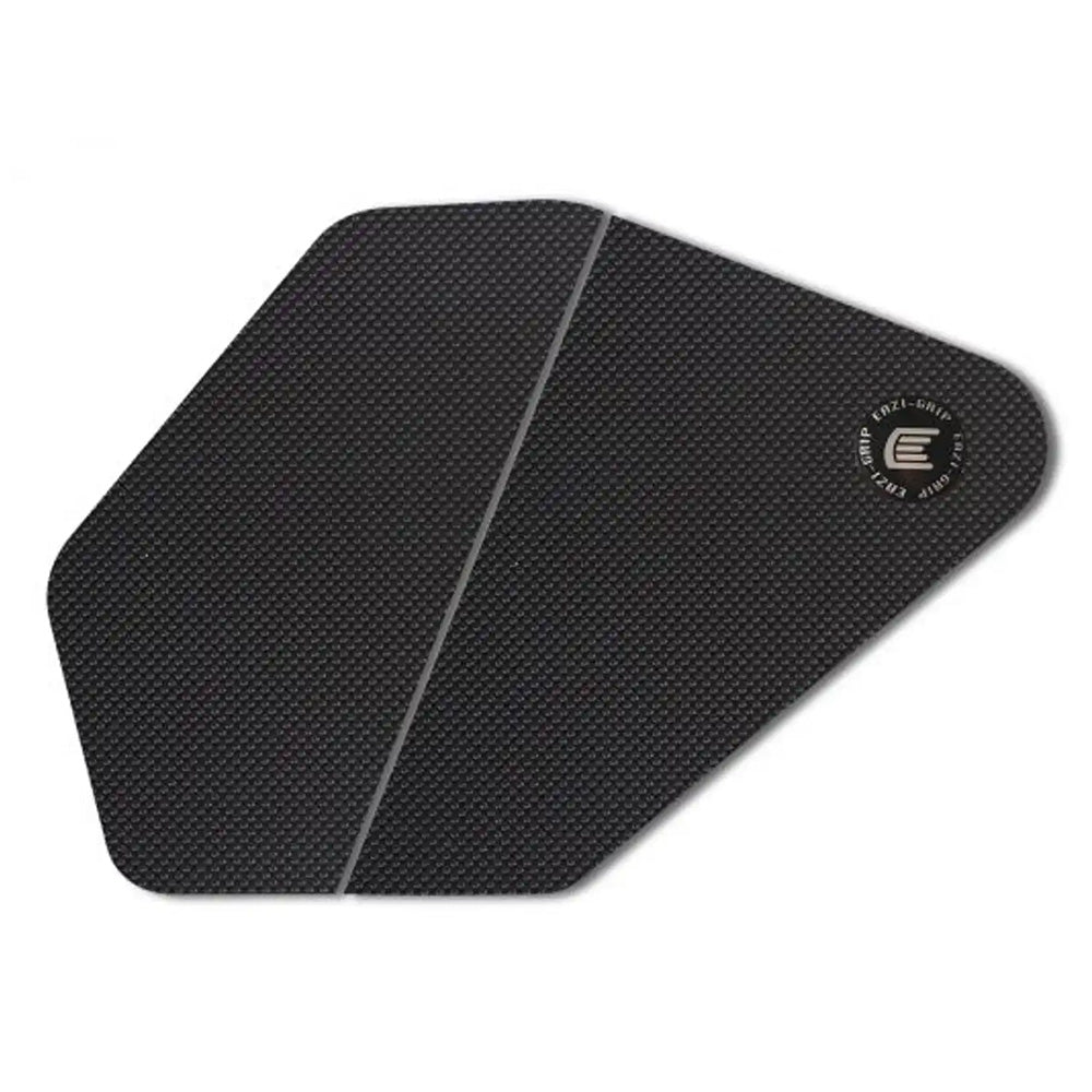 EAZI-GRIP Tank Grips - PRO - Suzuki V-Strom 250 17-21 - Black