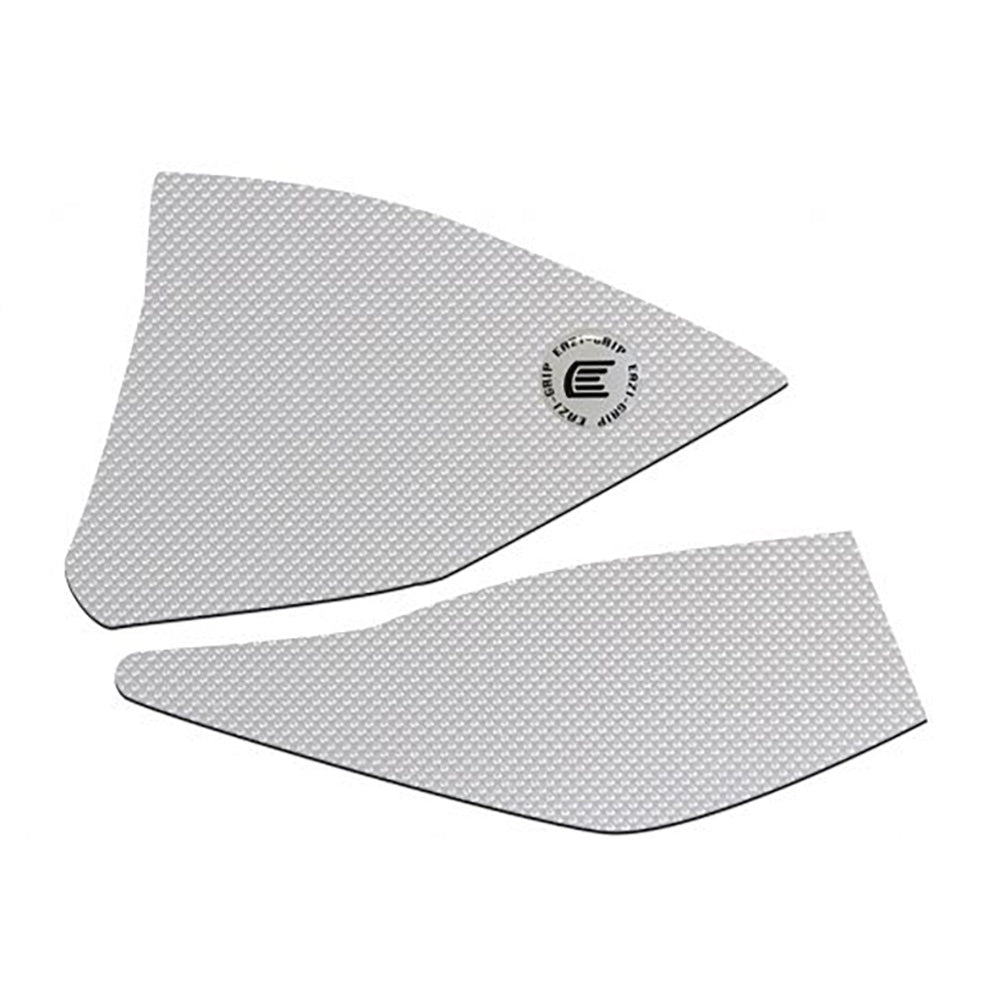 Eazi-Grip Ducati Multistrada V4 21-25 / RS 23-25/ Grand Tour 23-25 - PRO Clear R&G