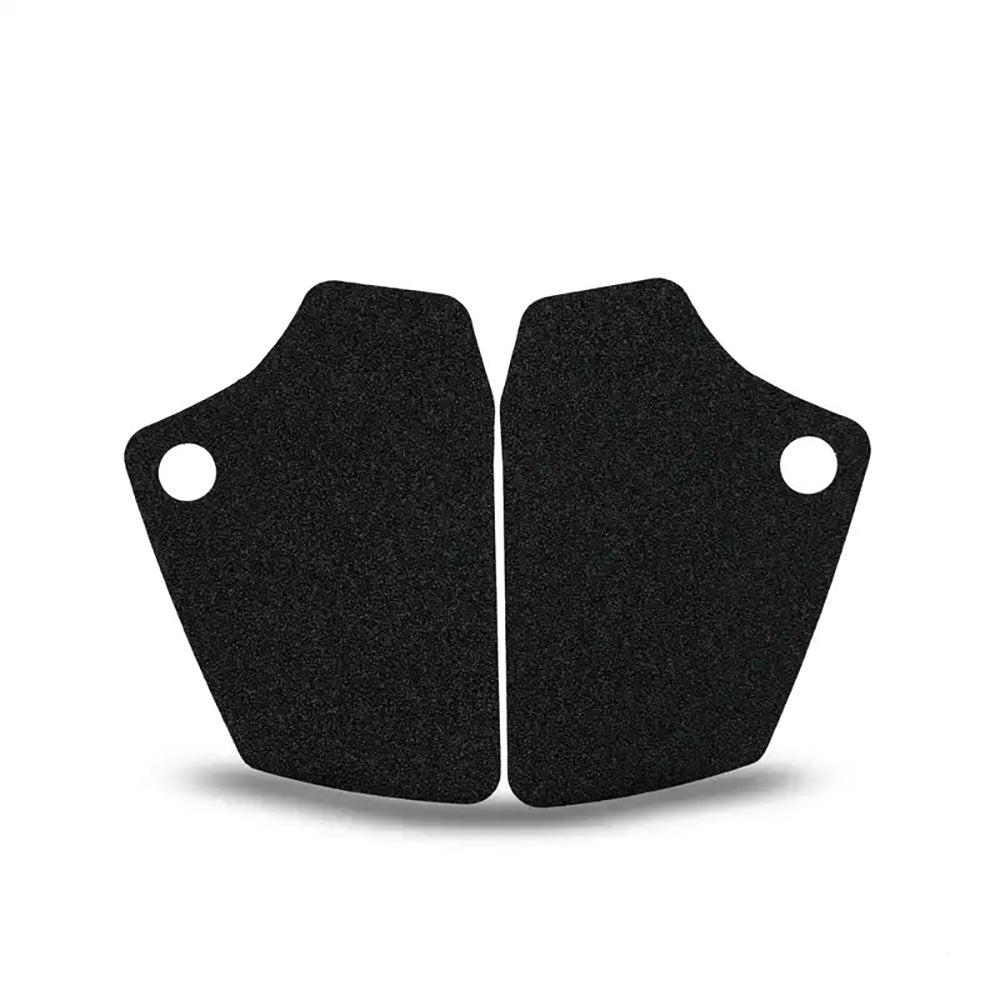 Tank Traction Grips 2 pc Set Himalayan 450