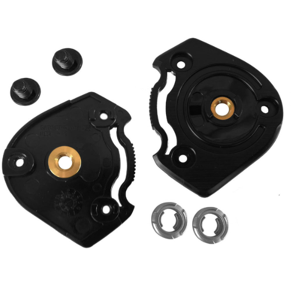 VRHJ32
