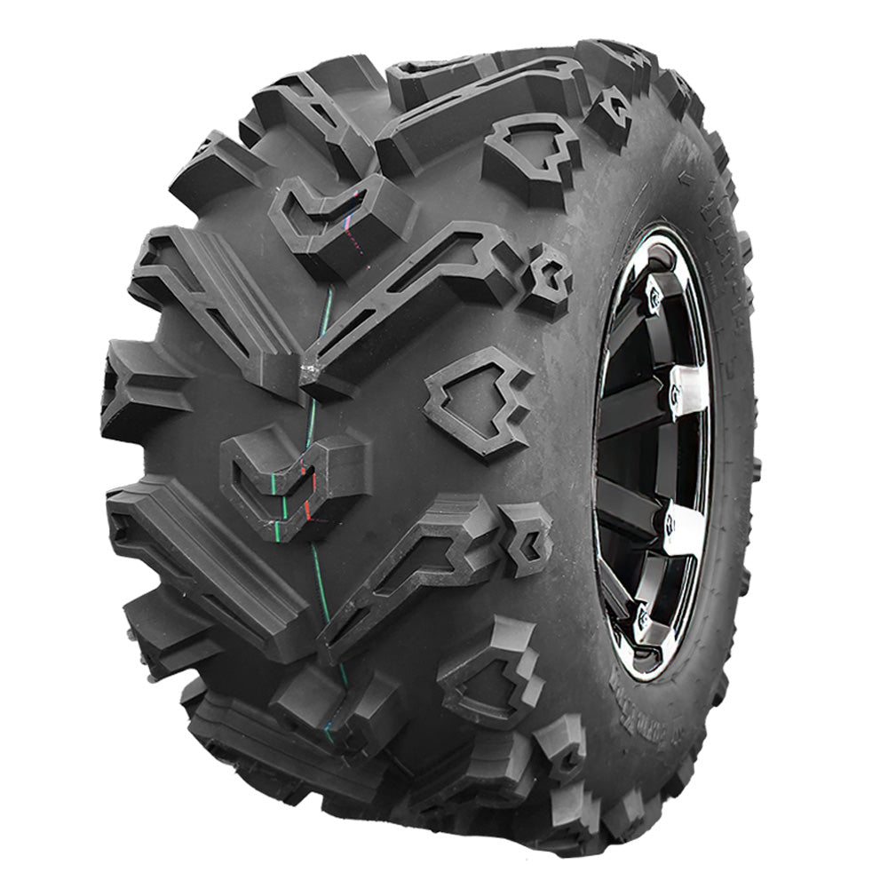 SUNF Farm King Xtra A058X - ATV Tyre