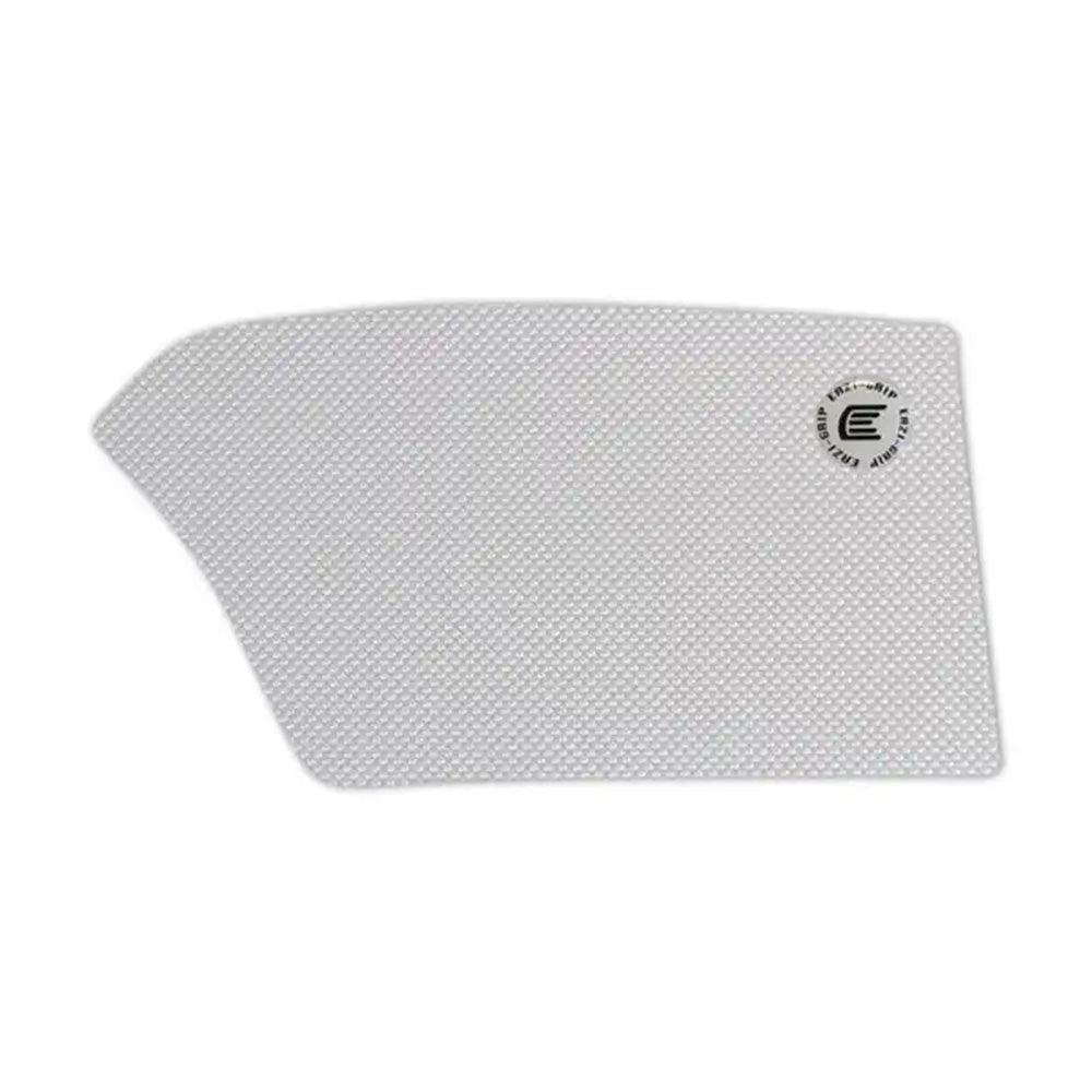 Eazi-Grip PRO CFMOTO C450 NK '24- Clear