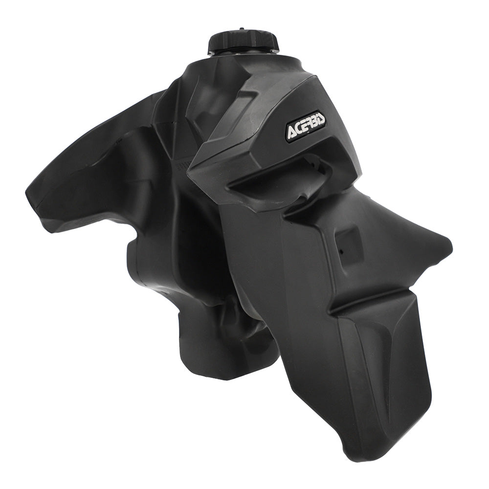 FUEL TANK FOR KTM 15L