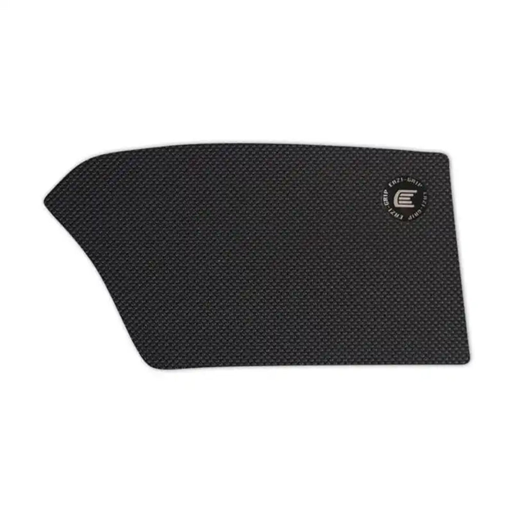 Eazi-Grip PRO CFMOTO C450 NK '24- Black