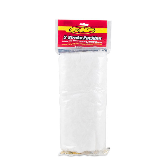 FMF-Muffler-Packing-2 Stroke - FMF-010589