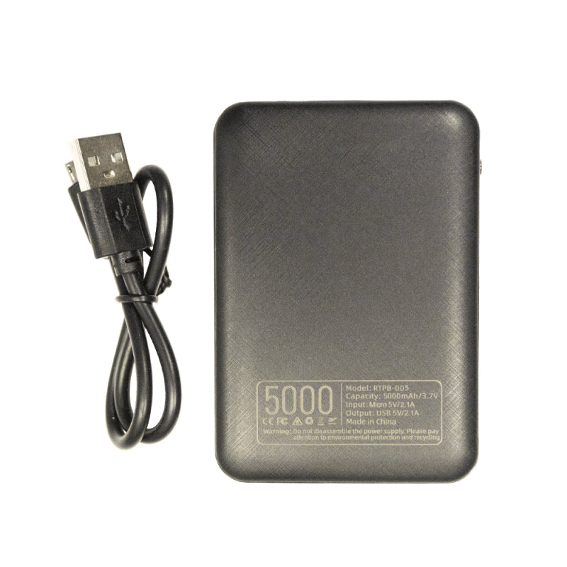 CMBAT0002 Replacement battery for MOTODRY