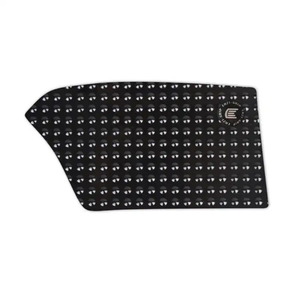 Eazi-Grip EVO CFMOTO C450 NK '24-25 - Black