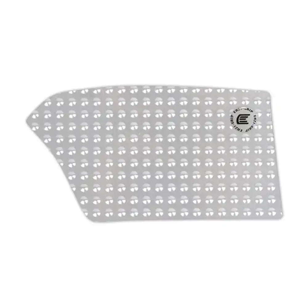 Eazi-Grip EVO CFMOTO C450 NK '24-25 - Clear
