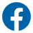 Facebook Icon