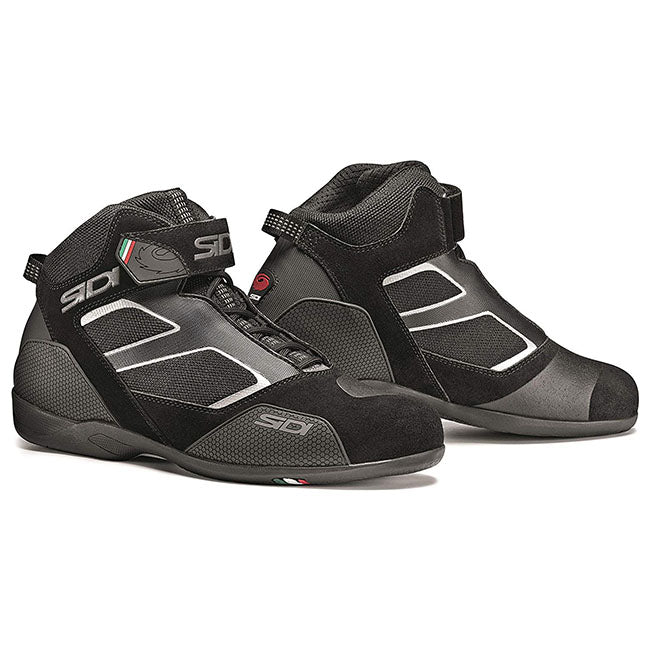 SIDI Meta Half Boot