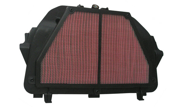 Hiflo HFA4614 Air Filter
