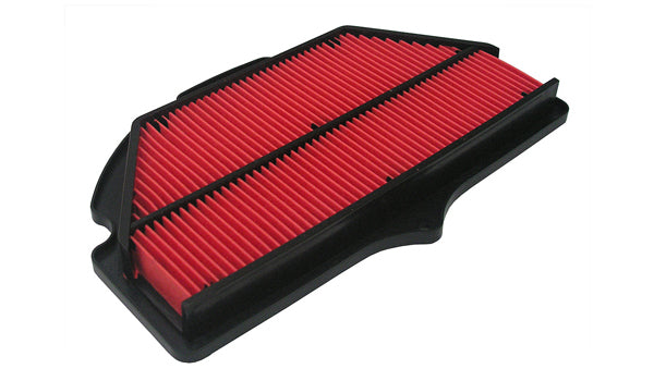 Hiflo HFA3617 Air Filter