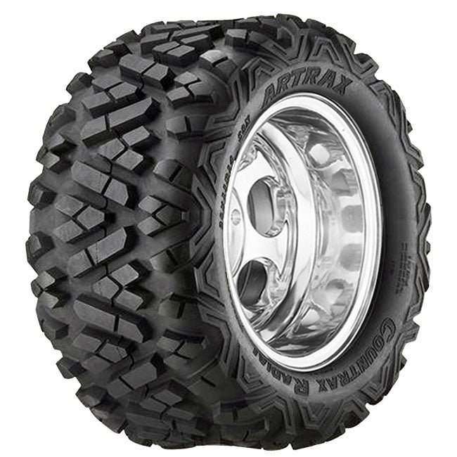 26x9R12 AT1308 6py TL Countrax Radial