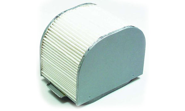 Hiflo HFA4609 Air Filter
