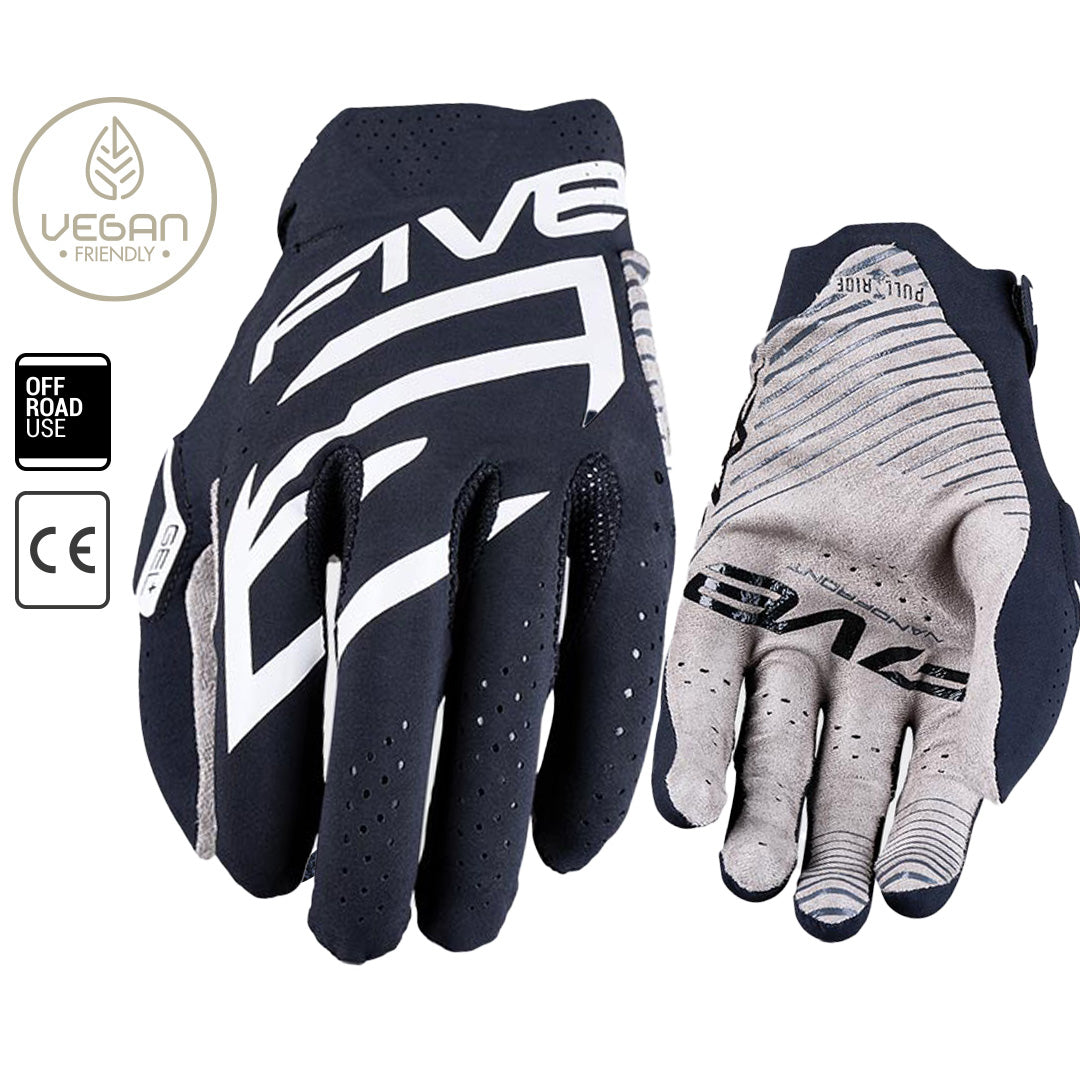 Adult Offroad Gloves