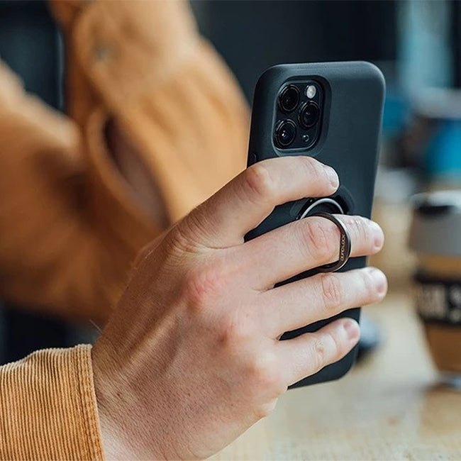 Quad Lock Phone Ring/Stand