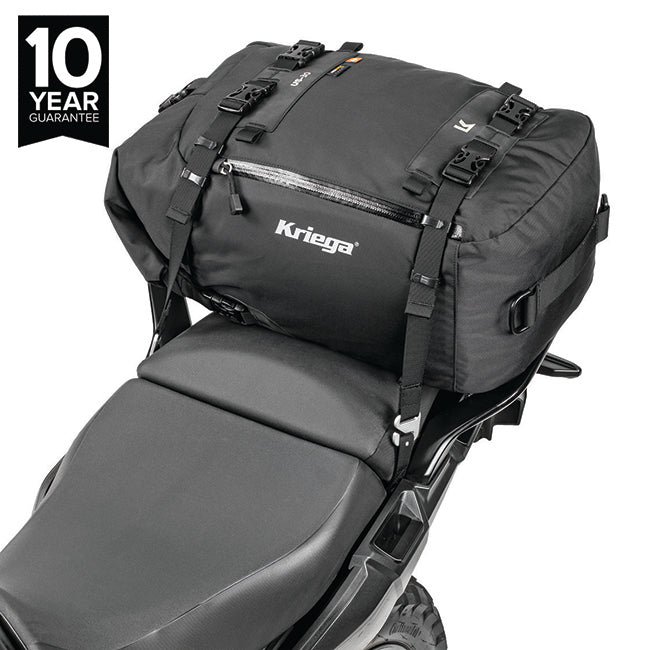 Kriega US-30 Dry Pack II