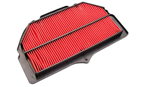 Hiflo HFA3910 Air Filter