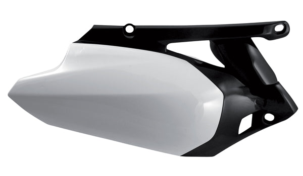 Side panel OEM YZF450 - 13773.237