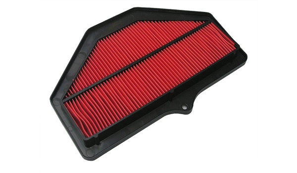 Hiflo HFA3616 Air Filter