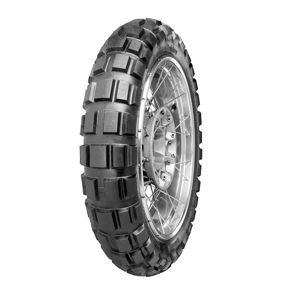 ct 100 tubeless tyre