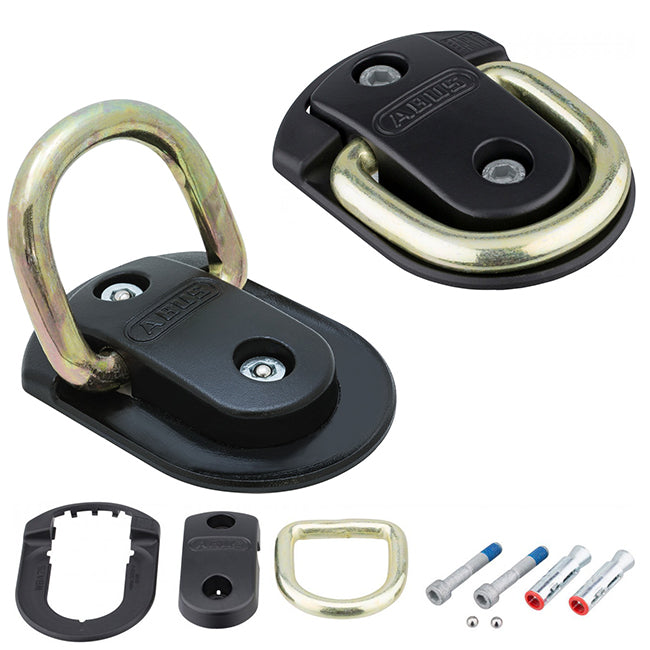 ABUS WBA75 Anchor