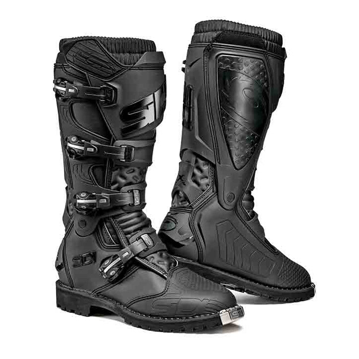 Adult Offroad Boots