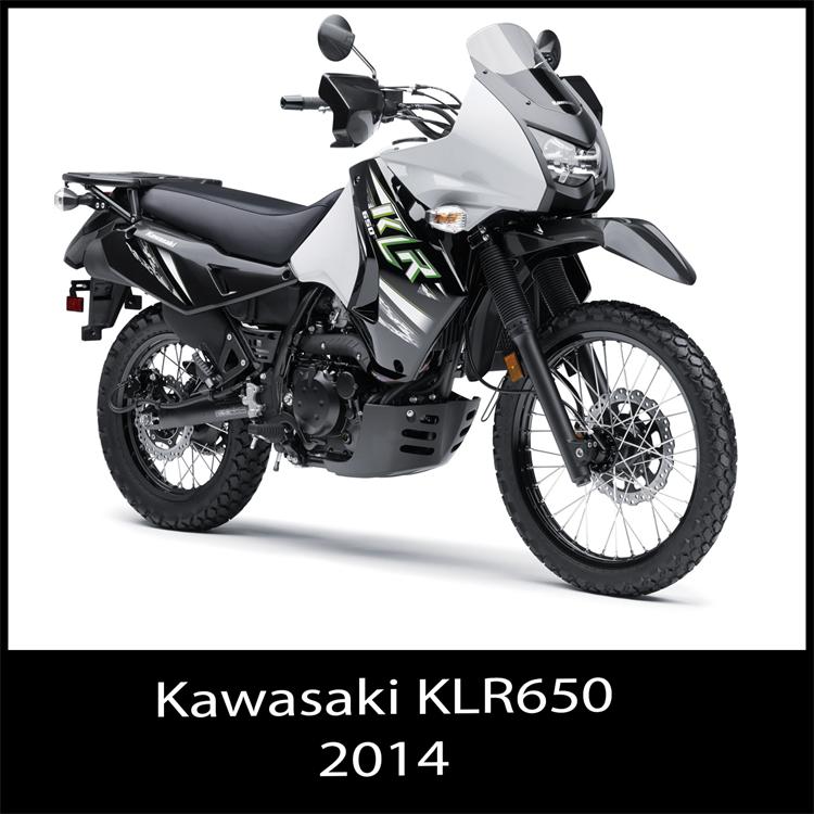 Kawasaki_KLR650_2021 – Motogear New Zealand