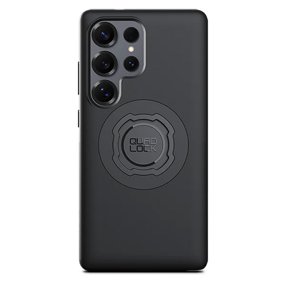 SAMSUNG MAG CASE FOR S25 ULTRA