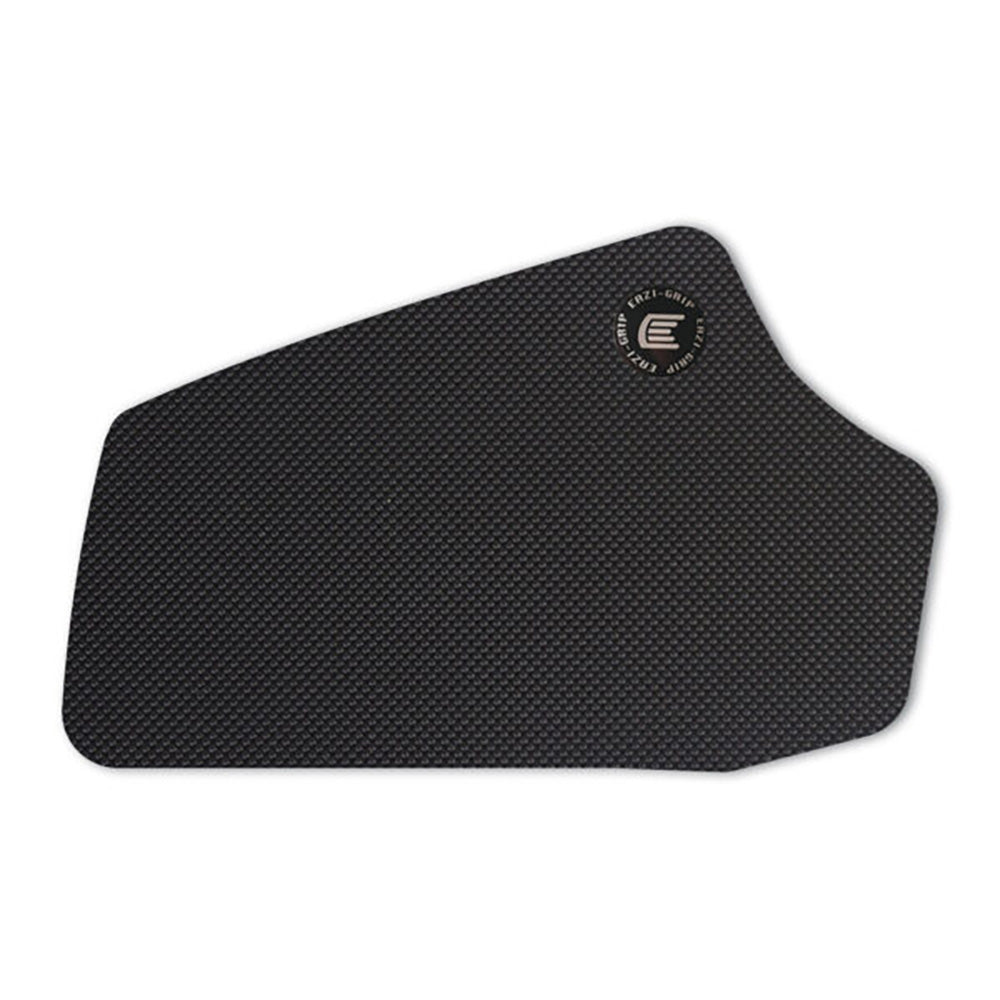 Eazi-Grip RE Himalayan 450 24- Tank Grip PRO Black