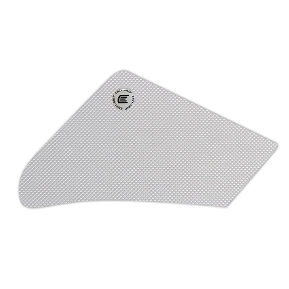 Eazi-Grip for Yamaha MT-09 SP 25- PRO Clear R&G