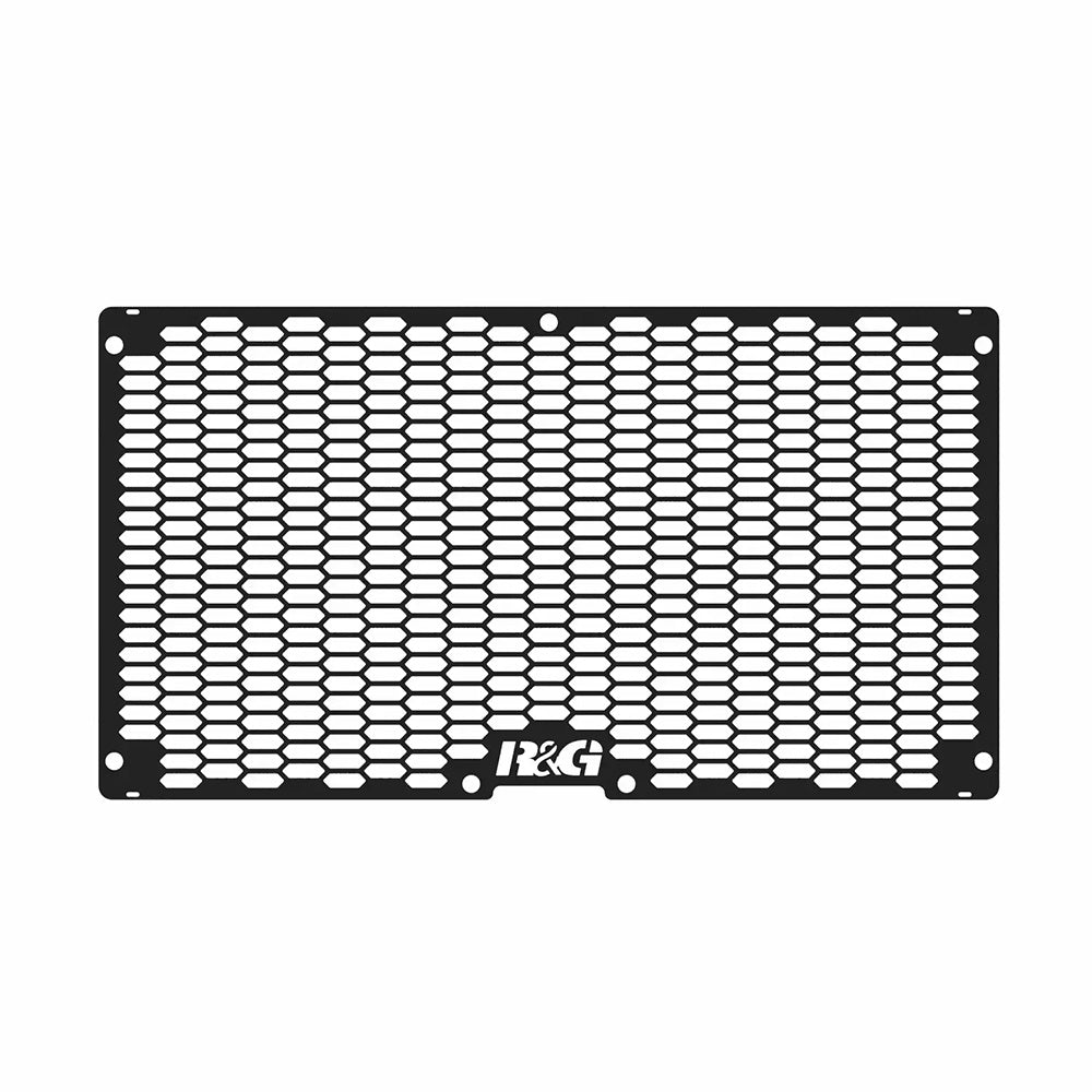 PRO Radiator Guard for Yamaha MT-07 '25-