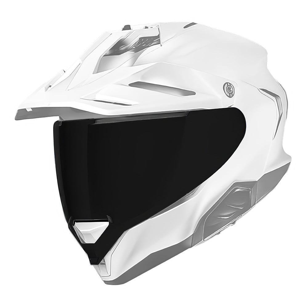 RPHA60 Pearl White ADV