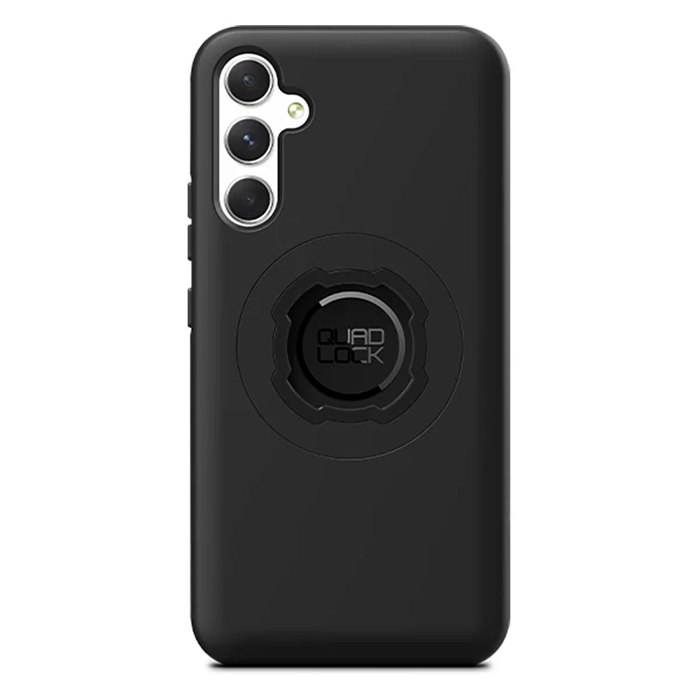 QuadLock Mag Case - Samsung S26