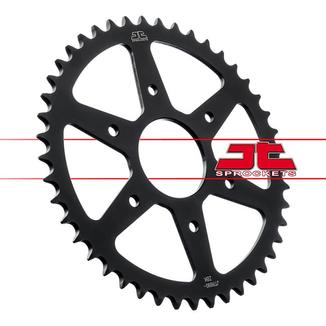 JT Sprocket Rear 890_ZBK