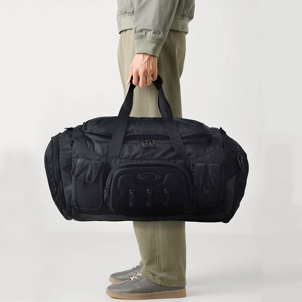Oakley Urban Ruck RC Duffle Bag