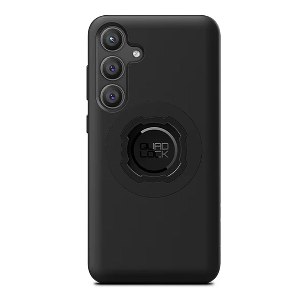 SAMSUNG MAG CASE FOR S24+