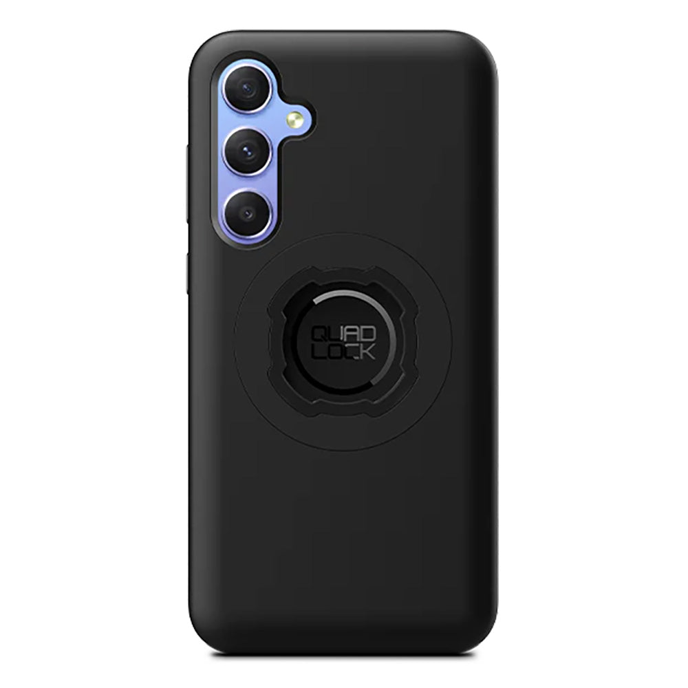 SAMSUNG MAG CASE FOR A55