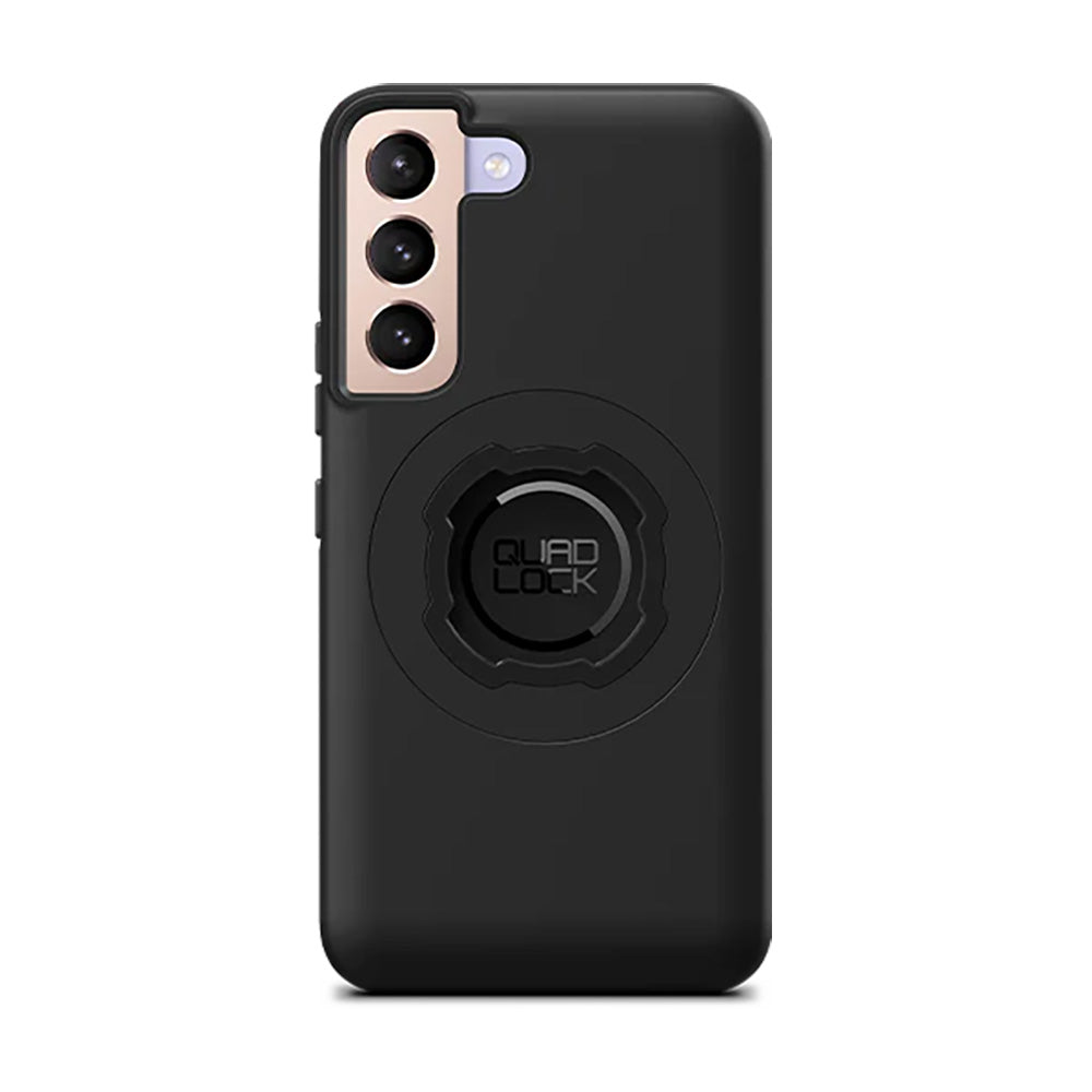 SAMSUNG MAG CASE FOR S22