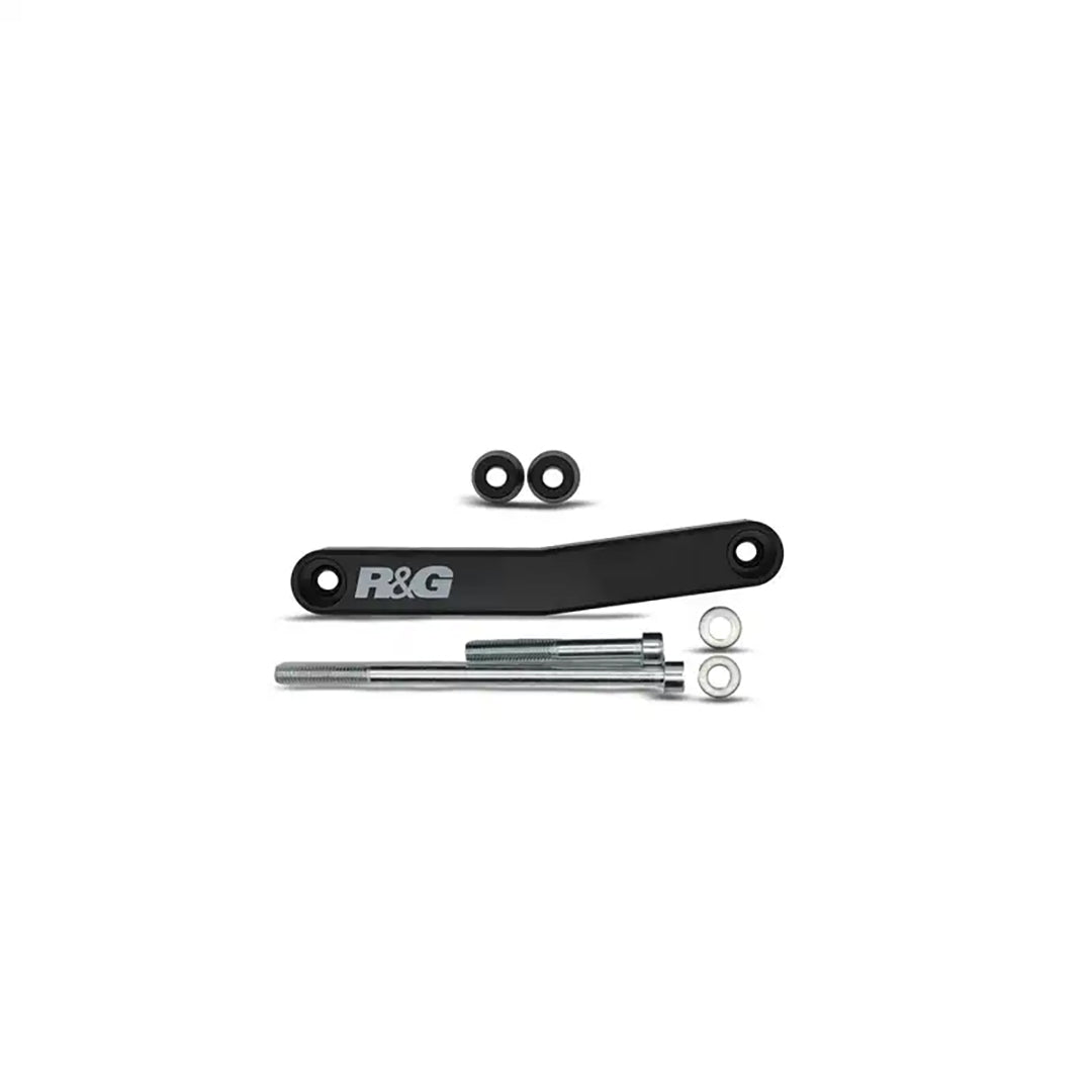 R&G PRO Skidder Replacement (large)